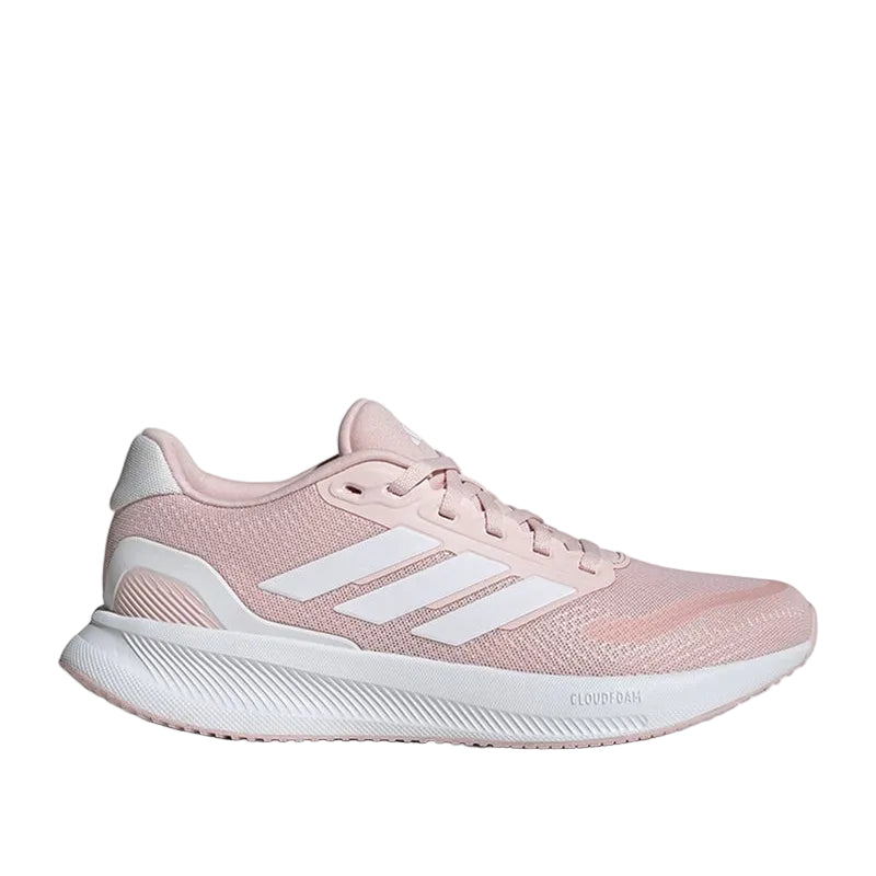 Runfalcon 5