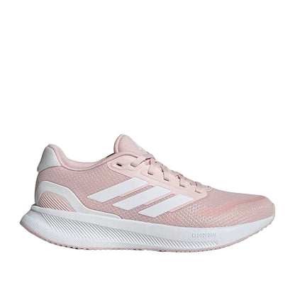 Runfalcon 5