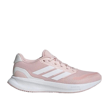 Runfalcon 5
