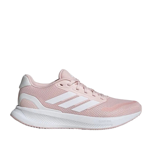 Runfalcon 5