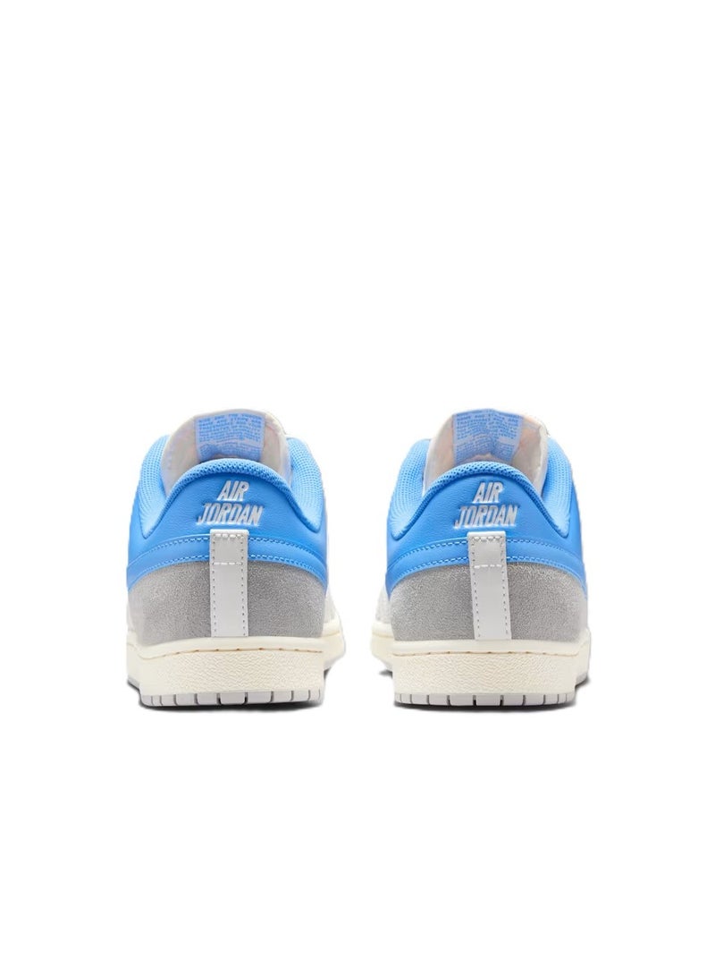 Air Jordan Skyline Low