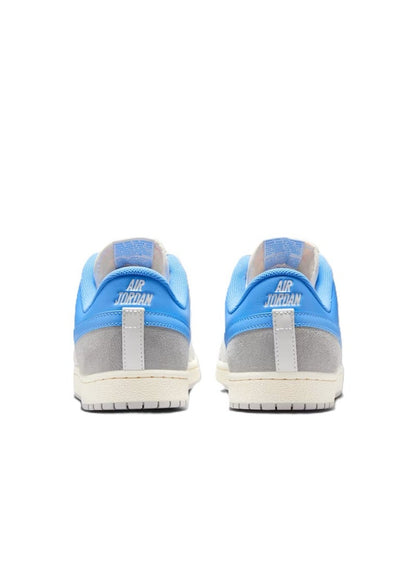 Air Jordan Skyline Low