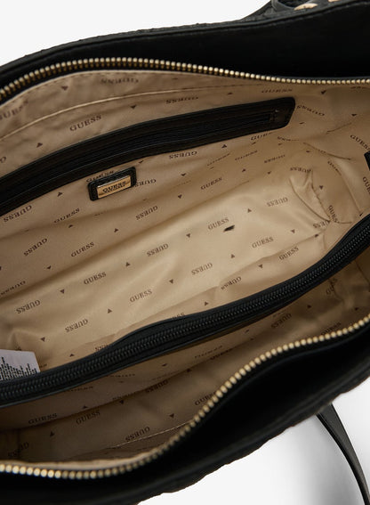 Valla Tote Bag