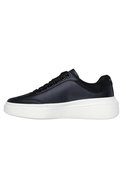 WOMEN CORDOVA CLASSIC