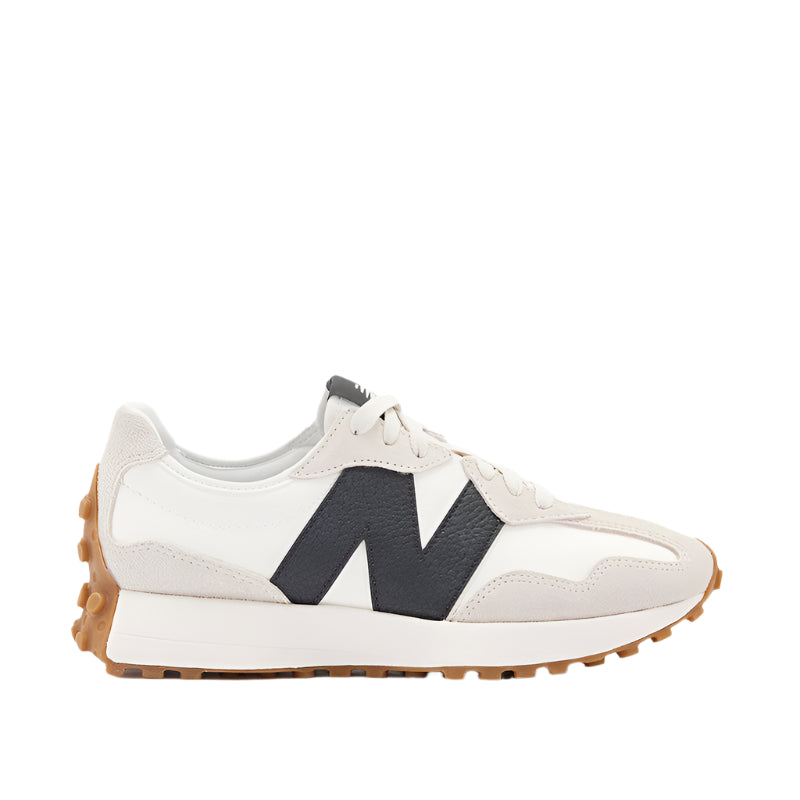 327 Sneakers