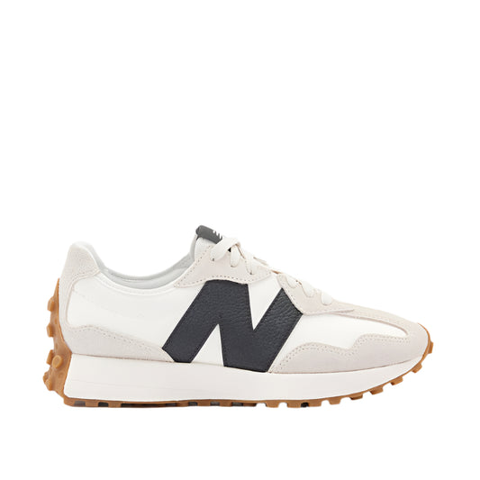 327 Sneakers