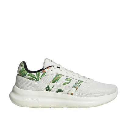 Lite Racer 4.0