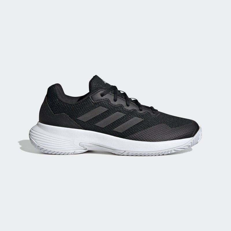 Gamecourt 2.0 Tennis Shoes
