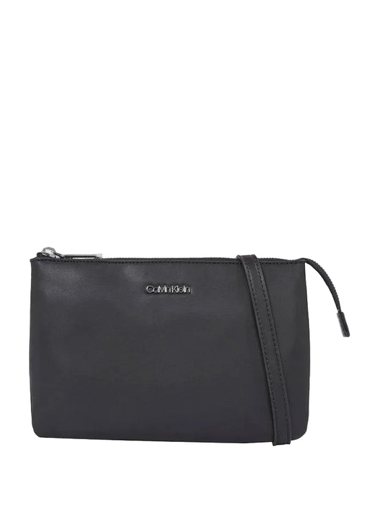 crossbody_bag