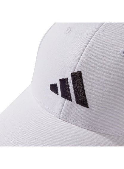 Baseball Cap Cotton New Logo