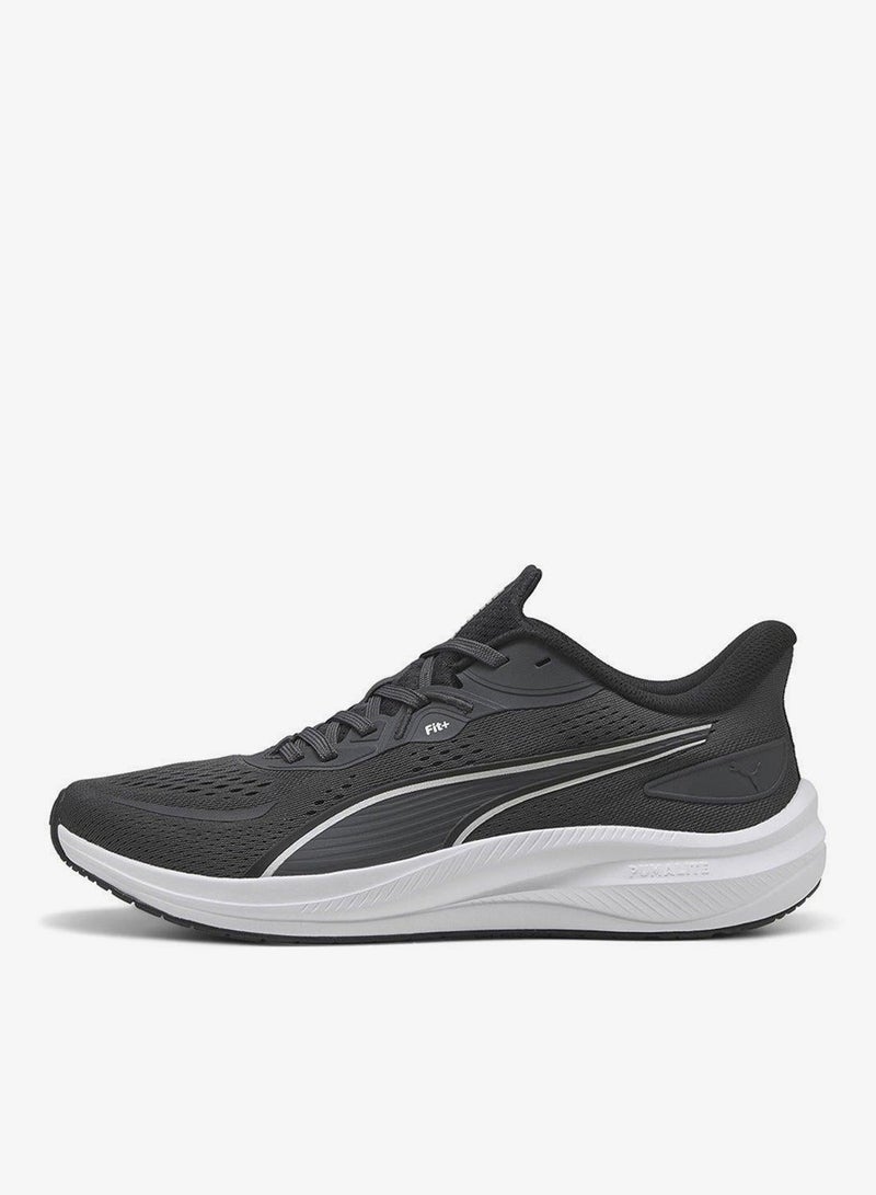 Skyrocket Lite 2