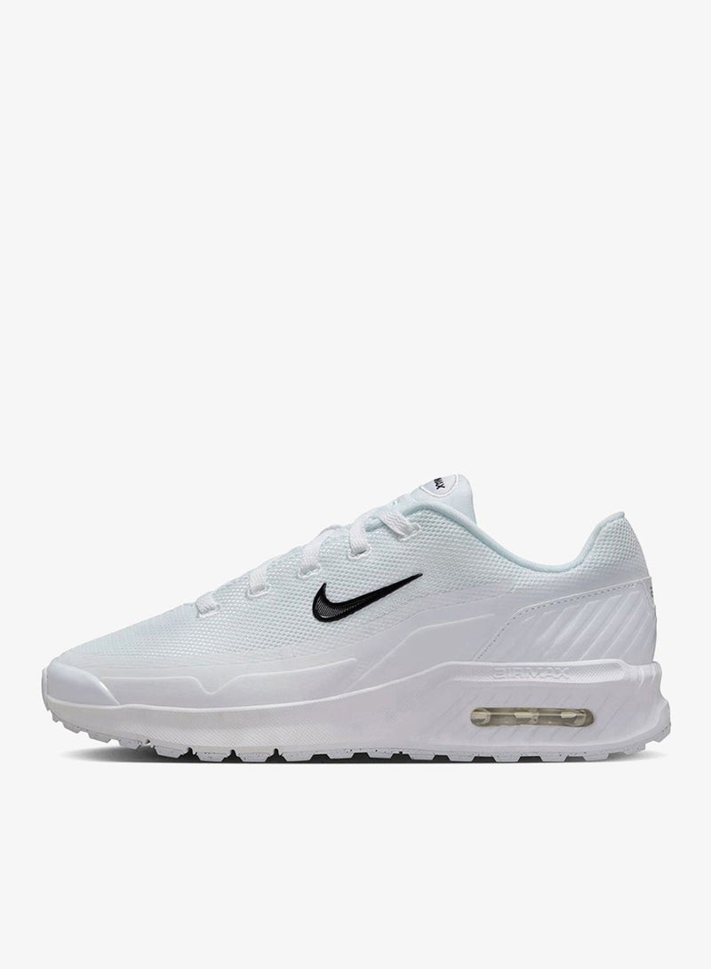 Nike Air Max Bia