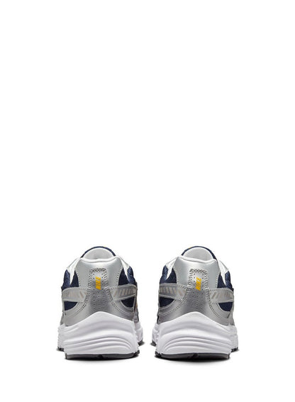 Nike Initiator