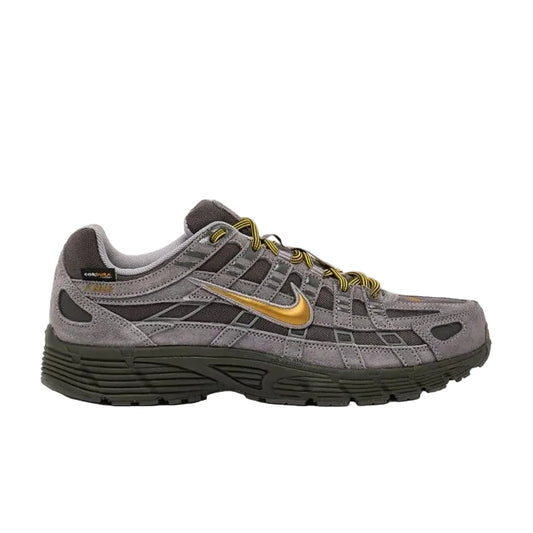 NIKE P-6000 PRM CORDURA
