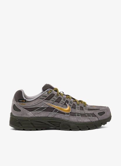 Nike P-6000 Prm Cordura Trainers for Men