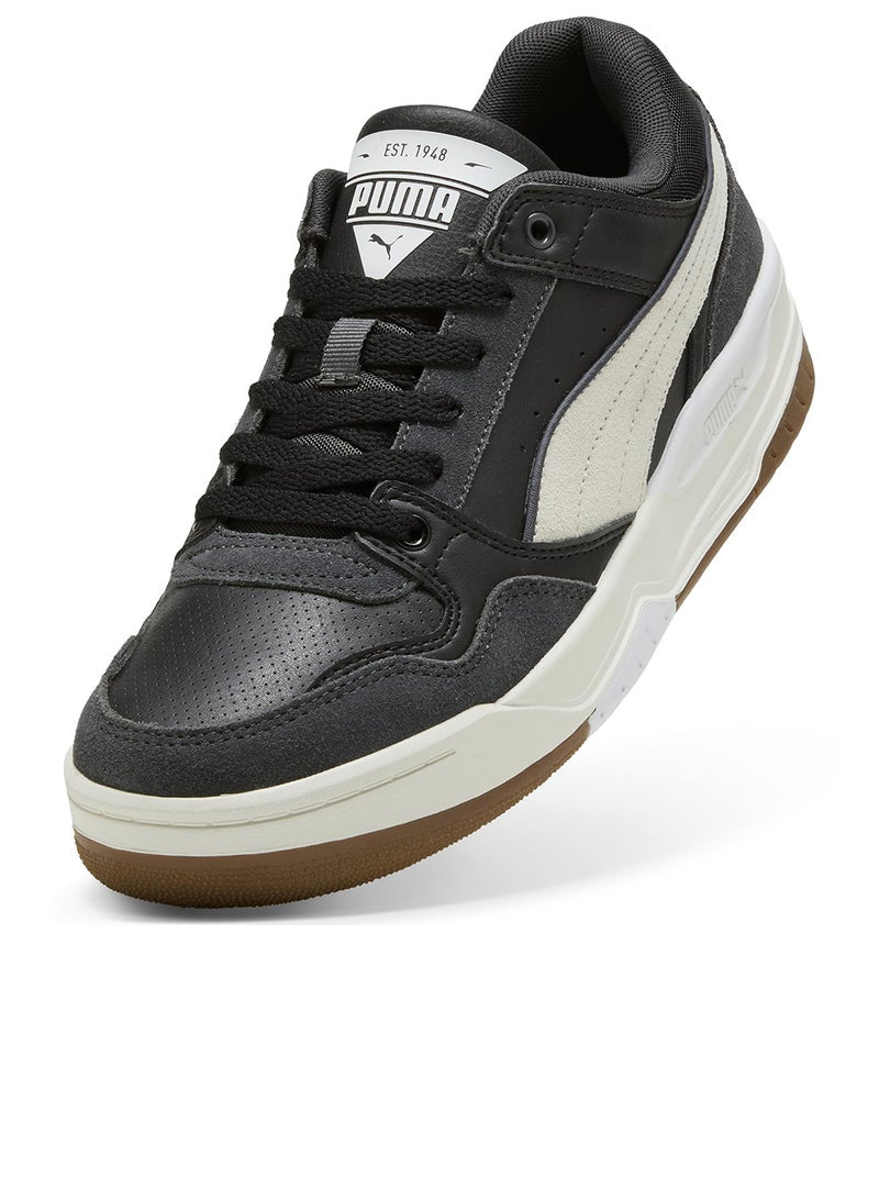 Rebound Retro Sd