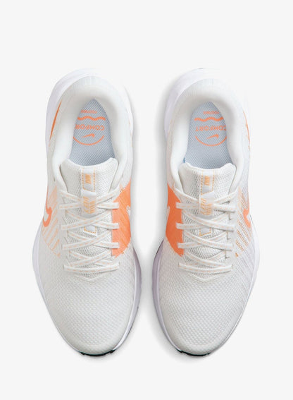 Nike Run Defy