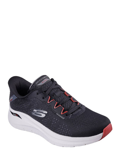 Arch Fit 2.0