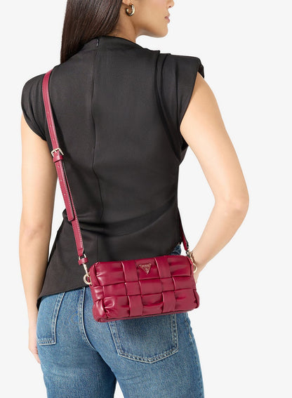 Marion Mini Crossbody Bag