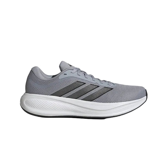 Response Runner 2
