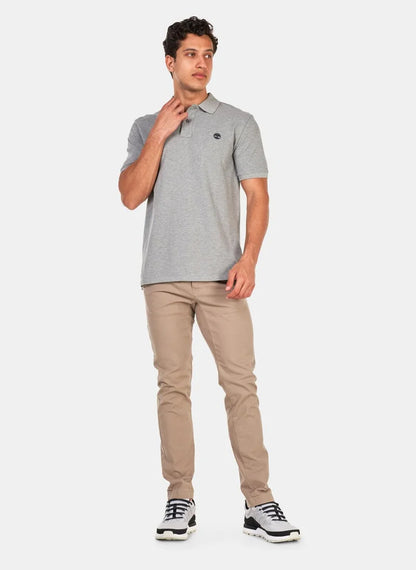 Men's Millers River Polo Shirt