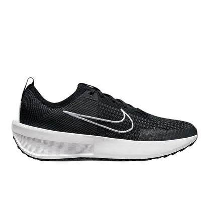 Nike Interact Run