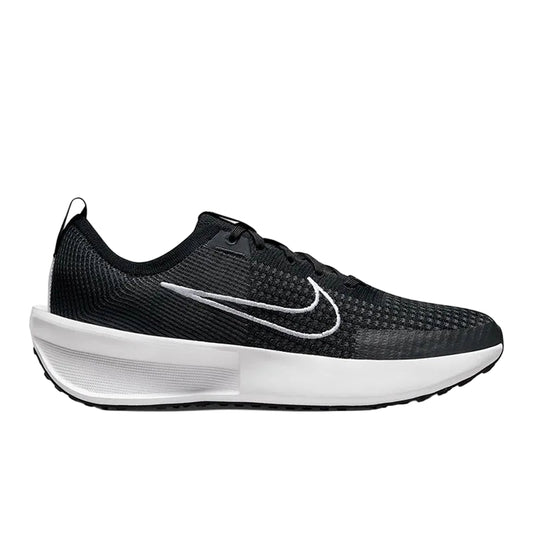 Nike Interact Run