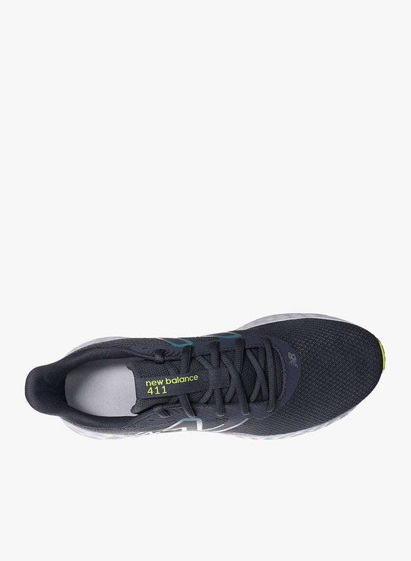 New Balance 411 Sports Shoes for Men