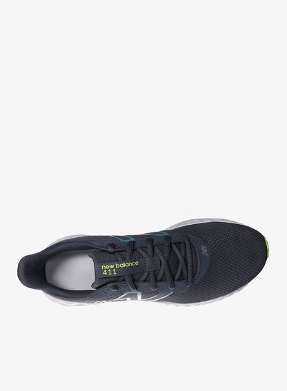 New Balance 411 Sports Shoes for Men