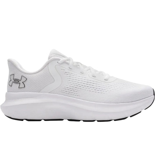 UA Charged Rogue 5