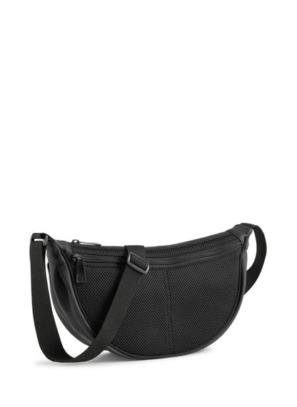 Essential Half Moon Handbag