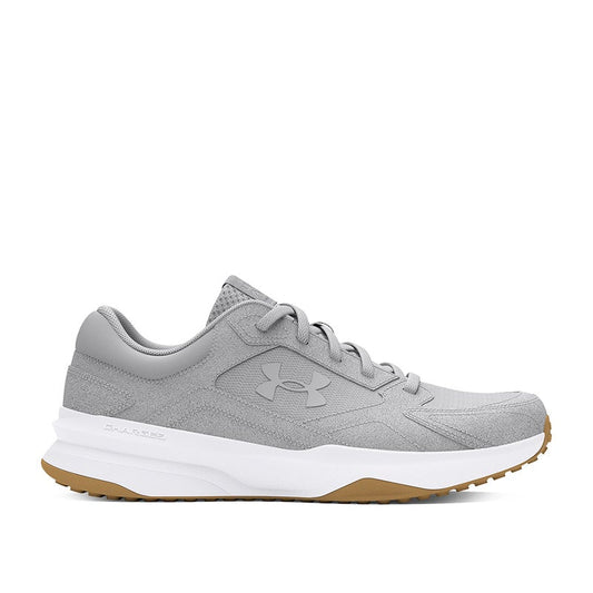 Edge Suede