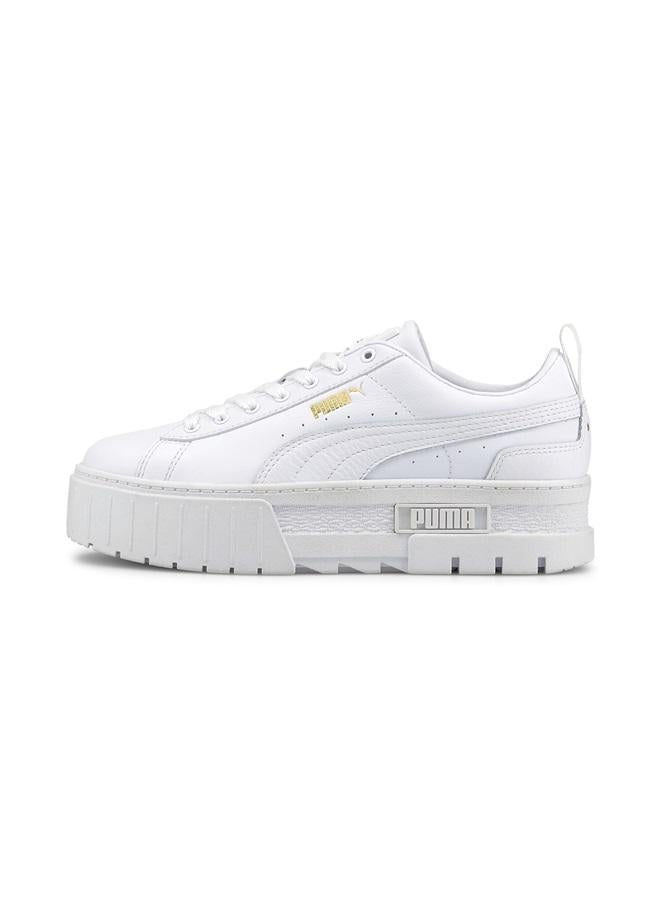Mayze Classic Sneakers Women