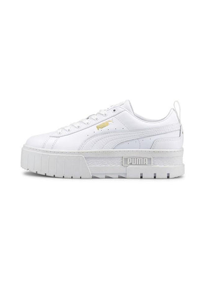 Mayze Classic Sneakers Women