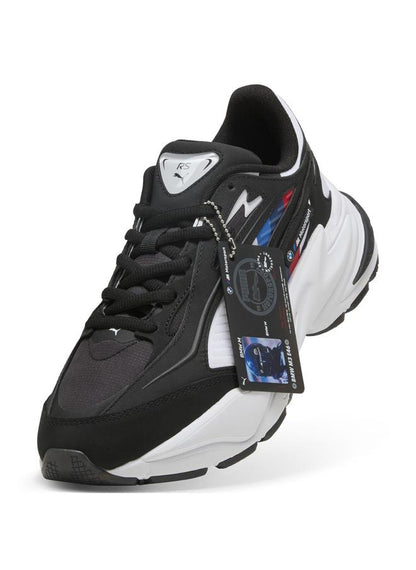 BMW M Motorsport RS Surge Sneakers Unisex