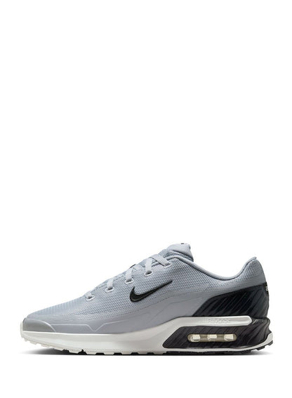 Nike Air Max Bia