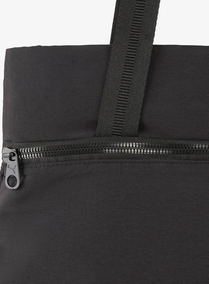 Her Tote