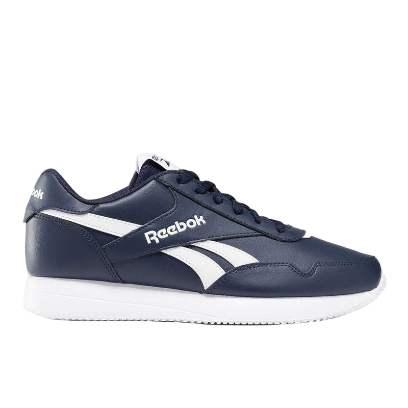 Jogger Lite
