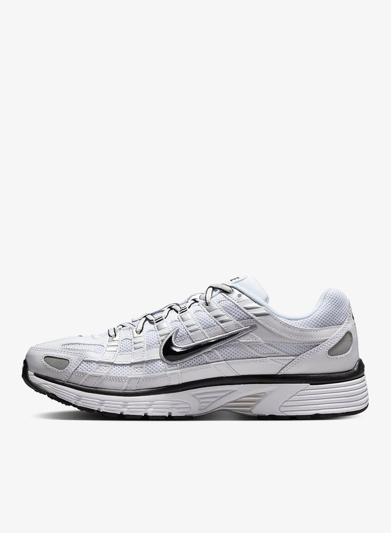 NIKEP-6000