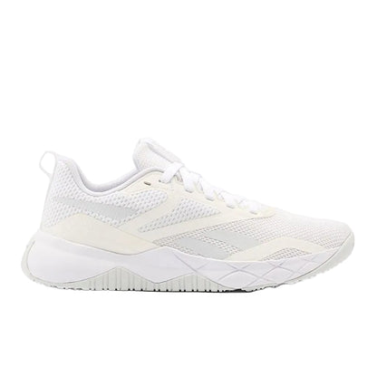 Nfx Trainer