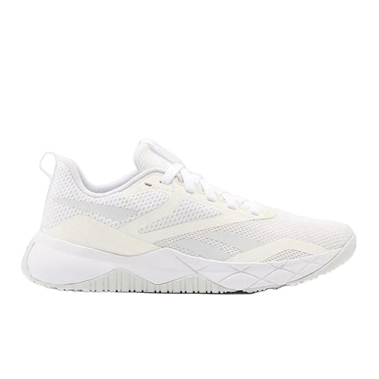 Nfx Trainer