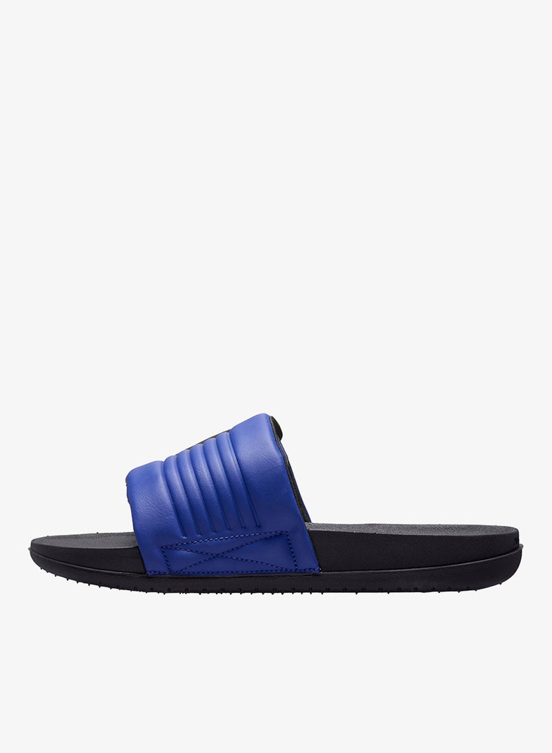 Offcourt Adjust Slides