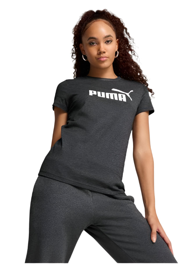 Essential Logo T-Shirt