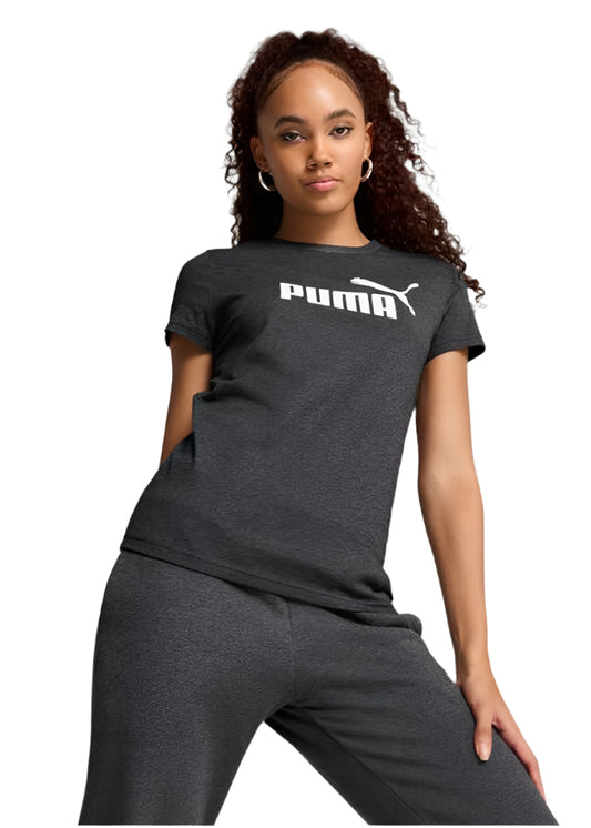 Essential Logo T-Shirt