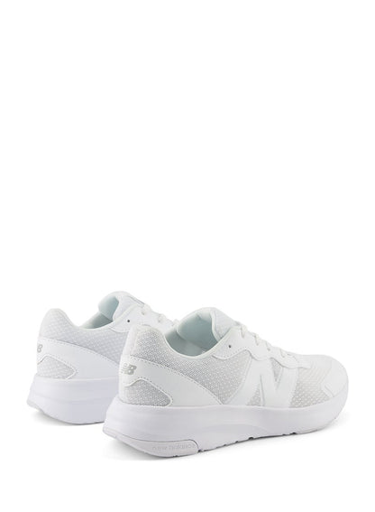 Youth 578 Sports Shoes