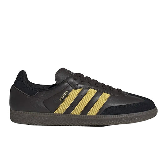 Samba Og