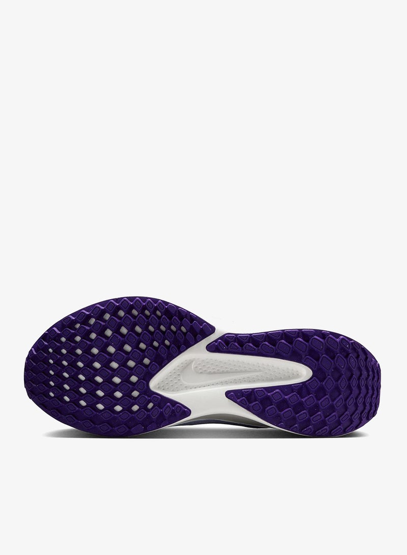 Nike Quest 6