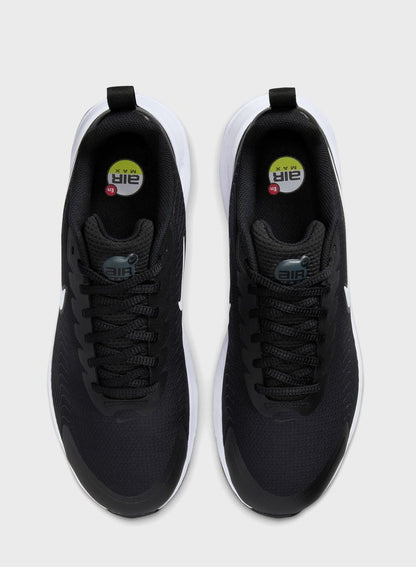 Air Max Nuaxis
