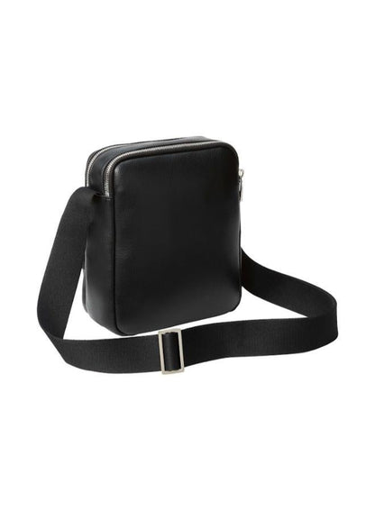 Raised Pocket Reporter