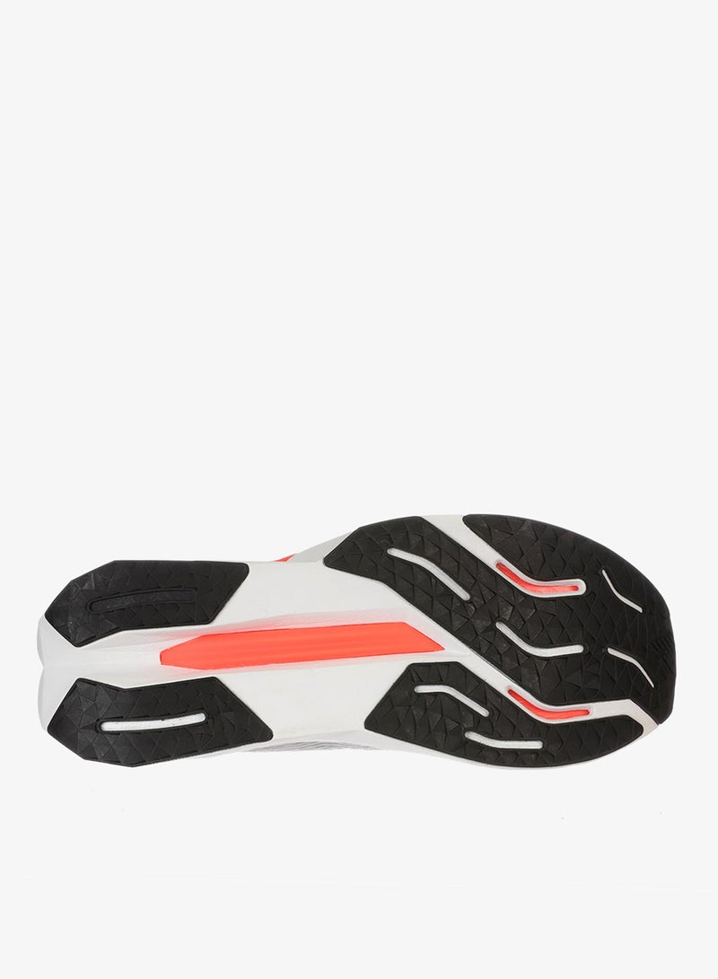 FuelCell Propel